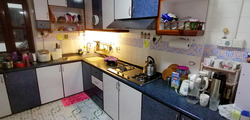 Blk 330 Yishun Rivergreen (Yishun), HDB 4 Rooms #610705411